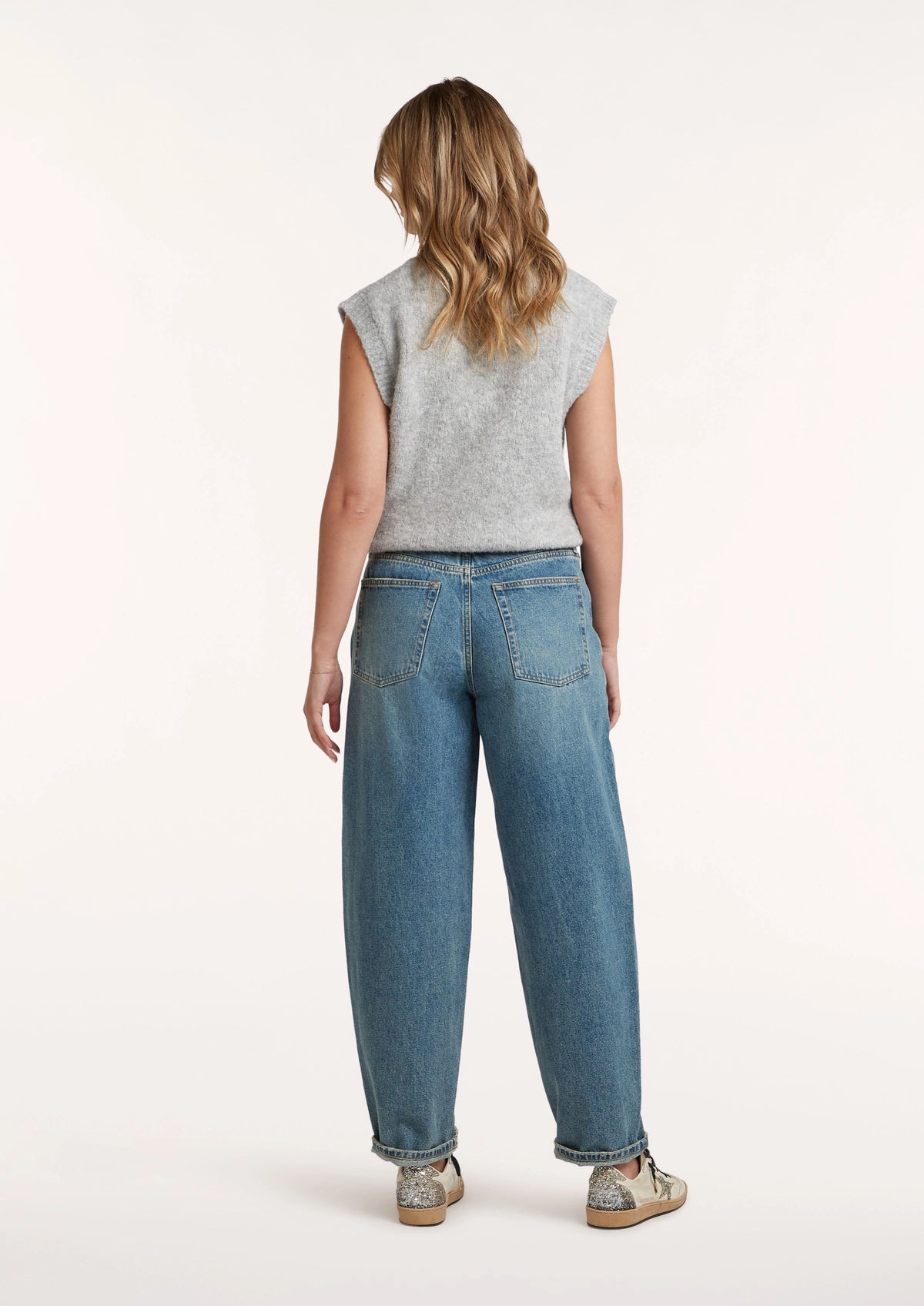EMY KNIT