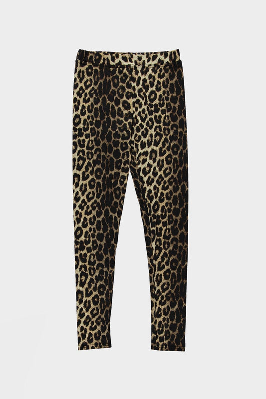 Panter Legging