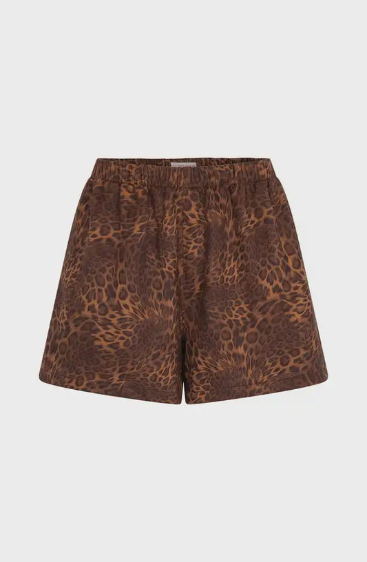 Sable Short
