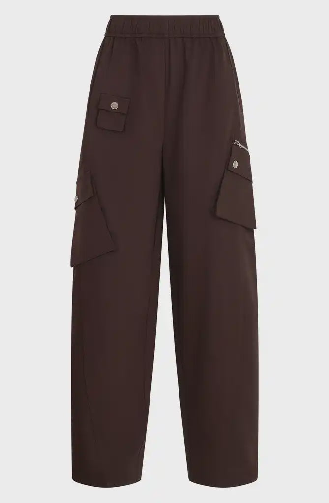 Zorelle pants