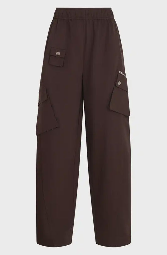Zorelle pants