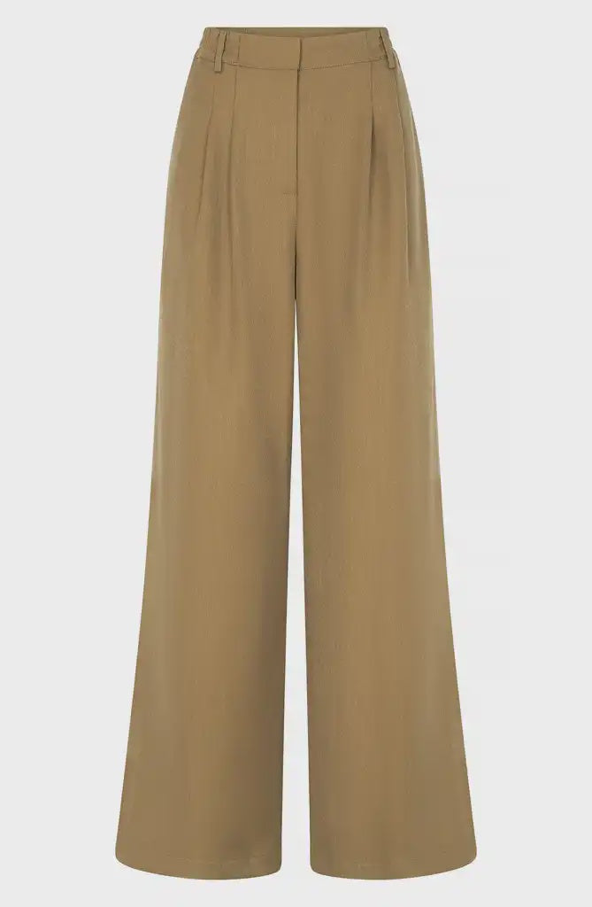 The always pants