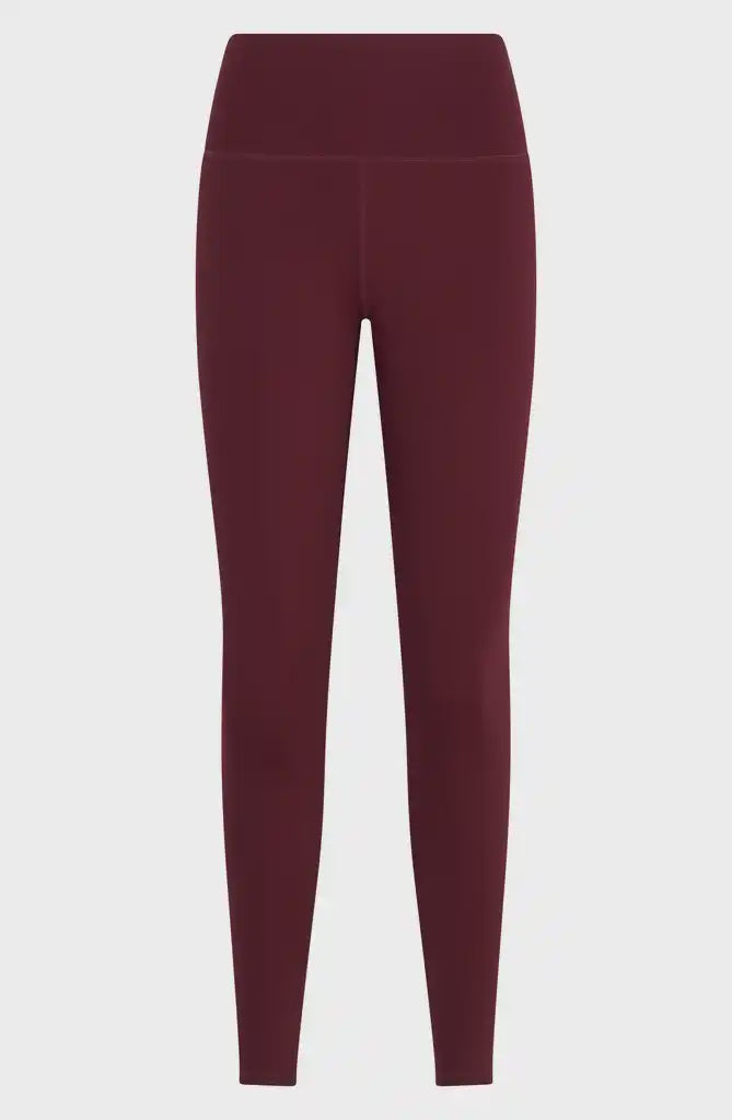 Core legging