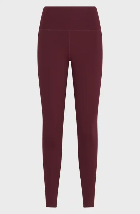 Core legging