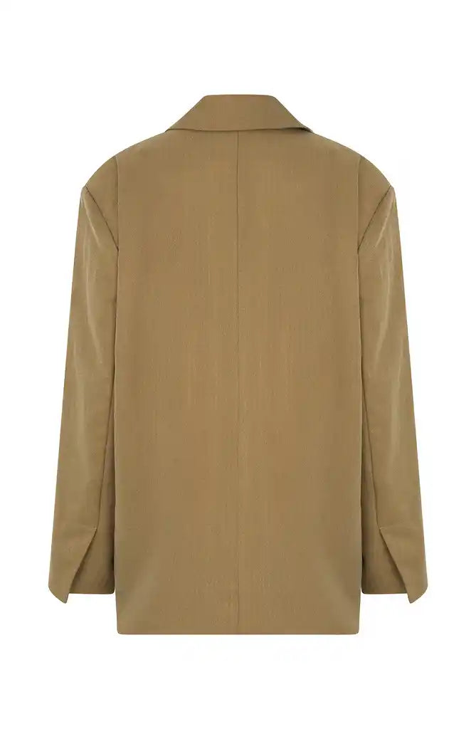 Campello blazer