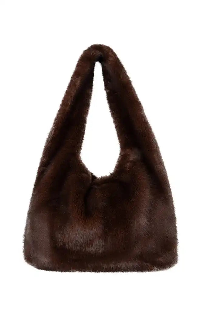 Suna Bag