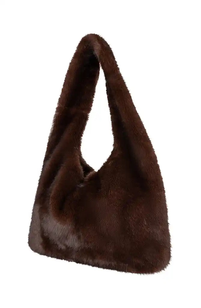 Suna Bag