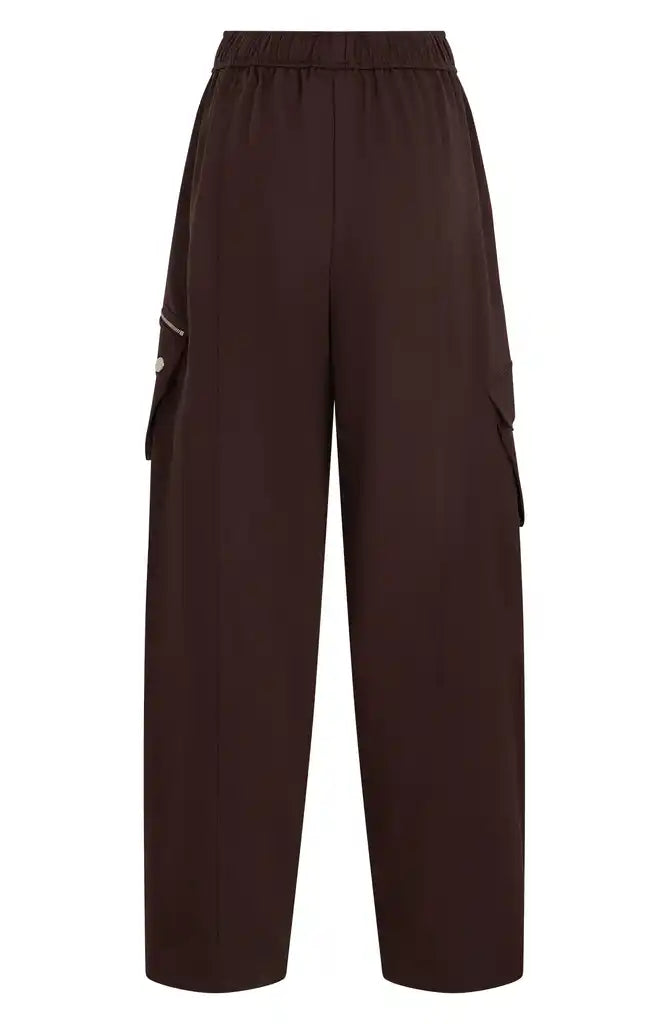 Zorelle pants