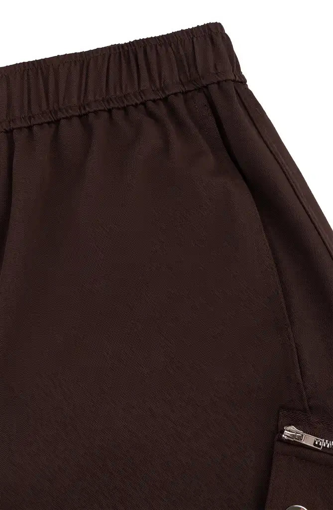 Zorelle pants