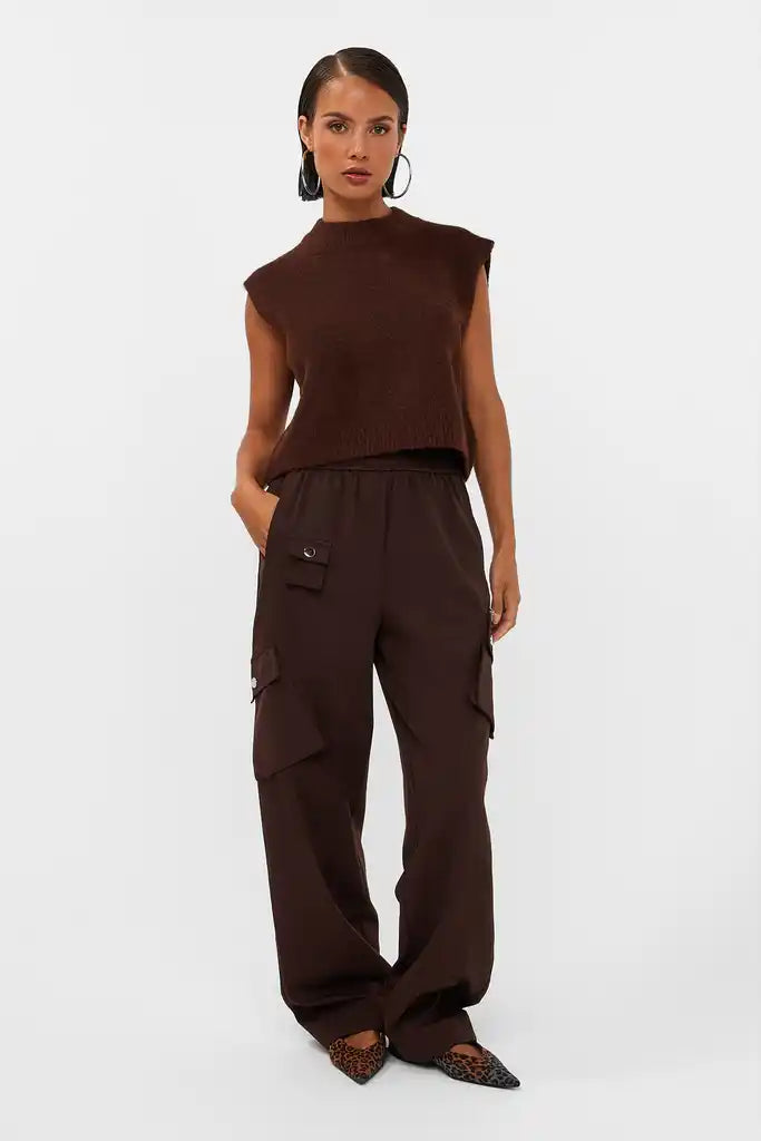 Zorelle pants