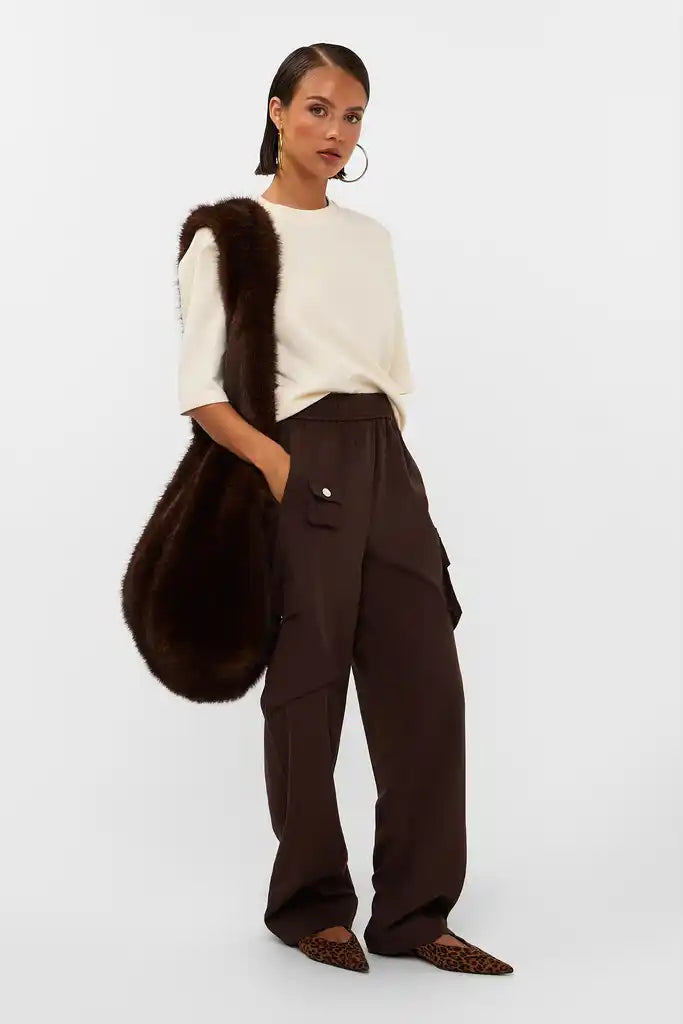 Zorelle pants