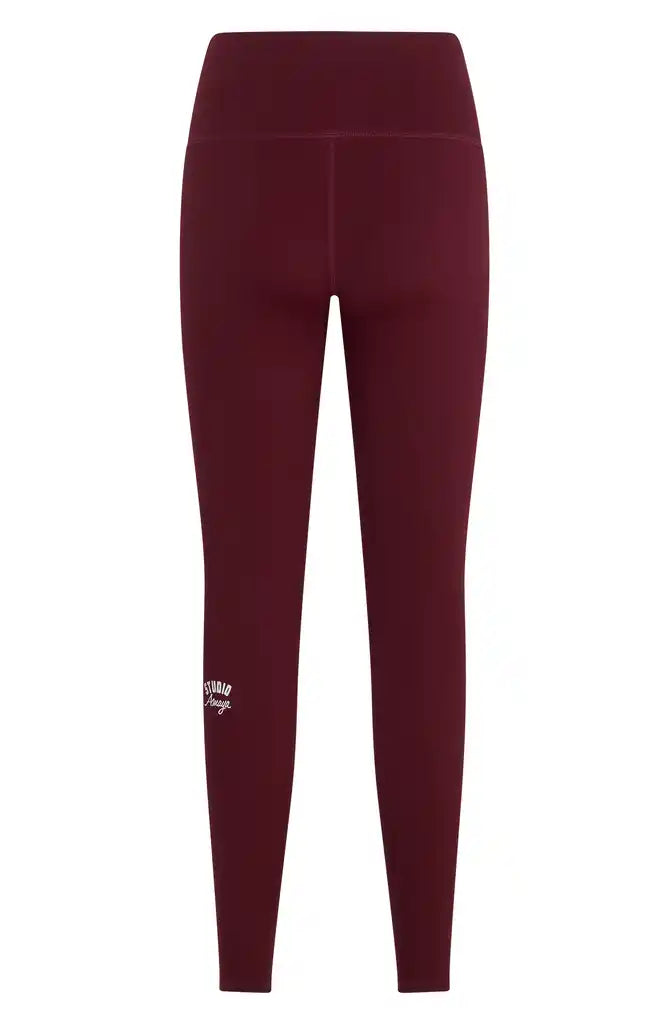 Core legging