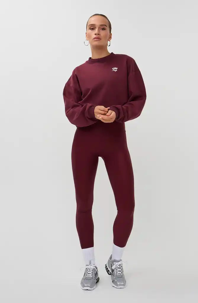 Core legging