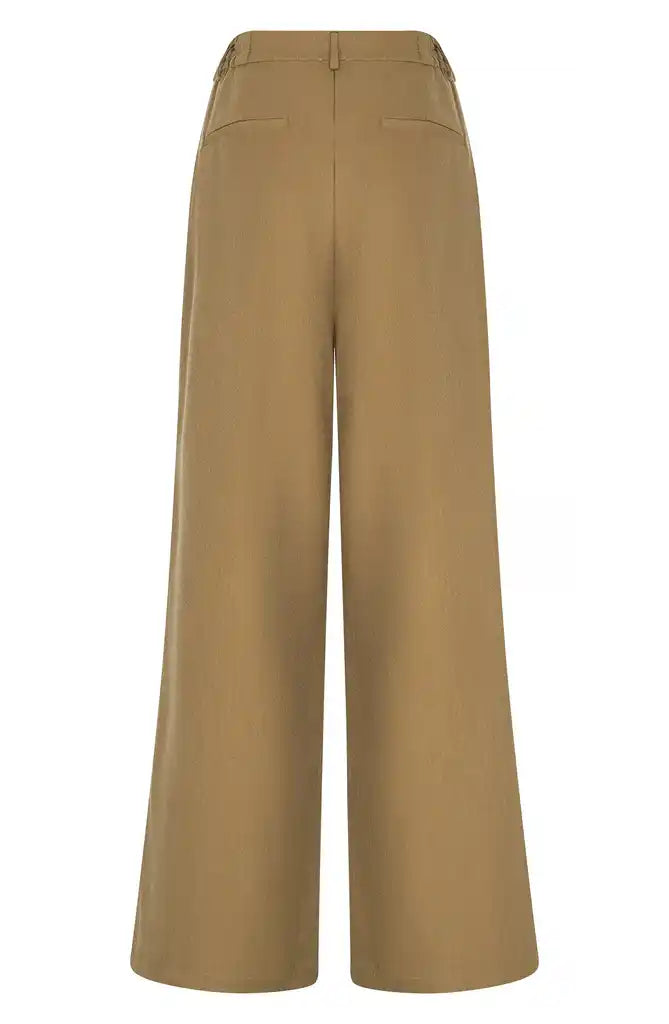 The always pants
