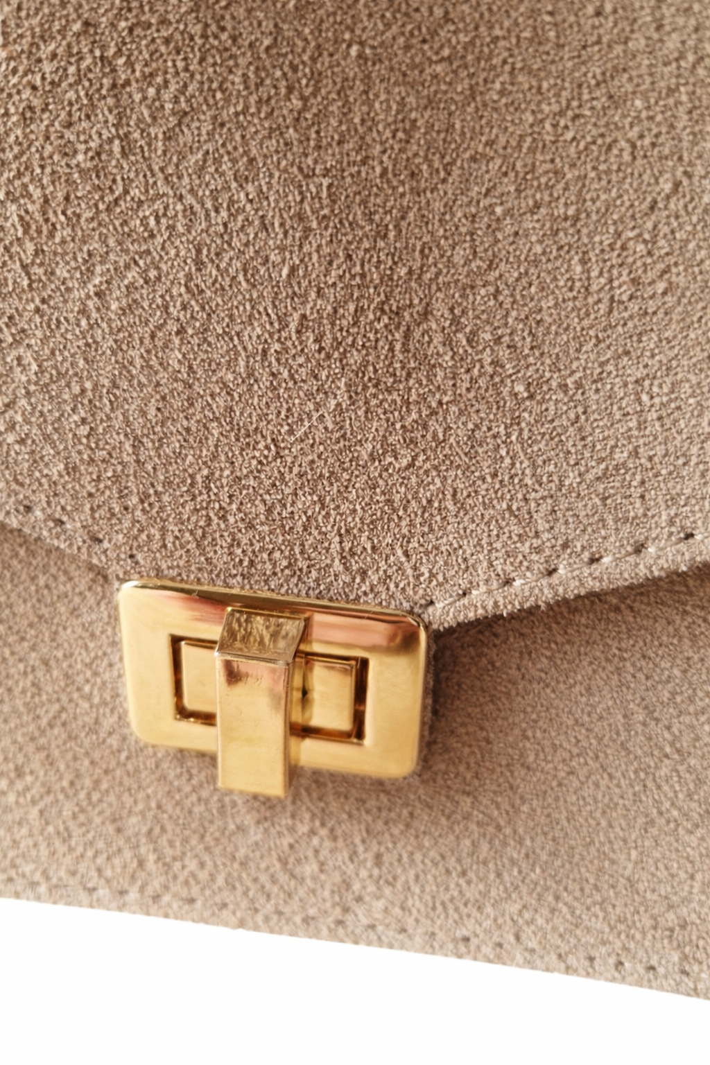 Stacey Handtas – Sand