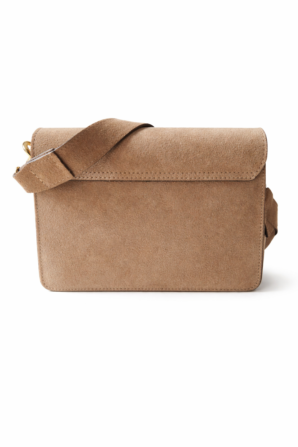 Stacey Handtas – Sand