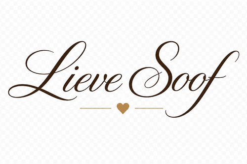 Lieve Soof