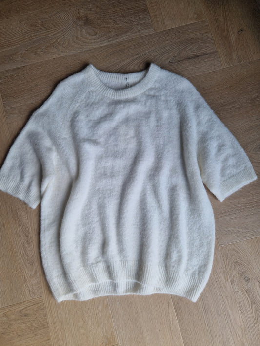 Alpaca Blend Truitje – Meerdere kleuren